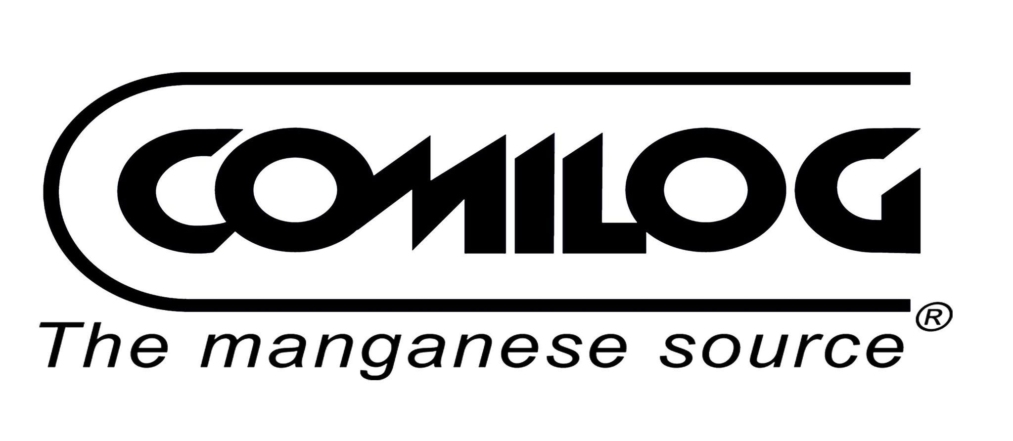 COMILOG